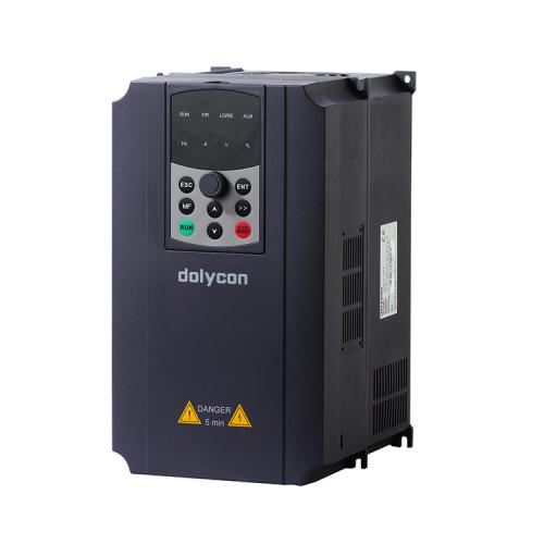 frequency converter vfd frequency drive,single phase vfd